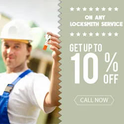 High Point WA Locksmith Store, High Point, WA 206-946-8366 High Point WA Locksmith Store, High Point, WA 206-946-8366 - ofr-sid--n-20-img