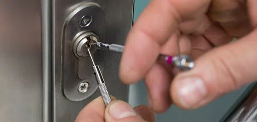 High Point WA Locksmith Store, High Point, WA 206-946-8366 High Point WA Locksmith Store, High Point, WA 206-946-8366